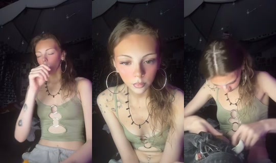 bragen_ash's Live Session — Sep 4, 2026, 3:05 AM