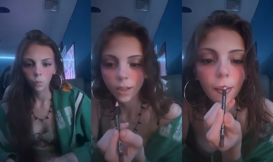 bragen_ash's Live Session — Sep 4, 2026, 8:58 AM