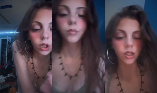 bragen_ash's Live Session — Sep 4, 2026, 10:06 AM