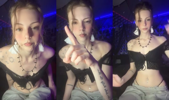 bragen_ash's Live Session — Oct 2, 2026, 1:36 AM