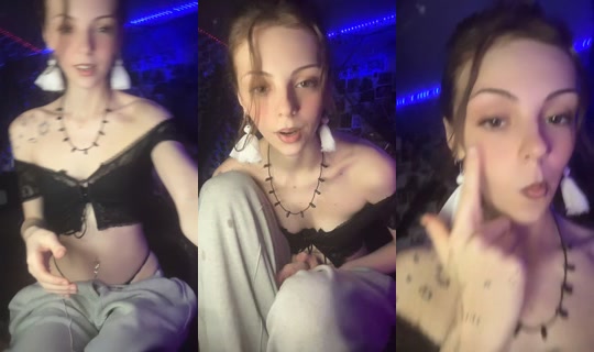 bragen_ash's Live Session — Oct 2, 2026, 2:05 AM