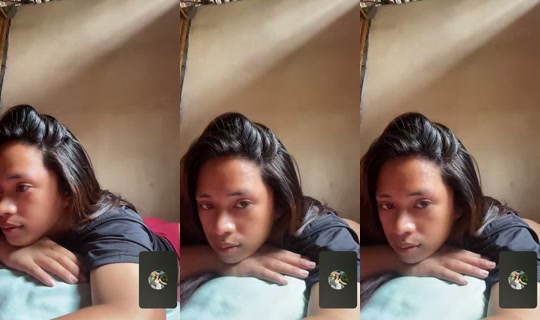 brais.esil8's Live Session — Jul 9, 2026, 5:01 AM