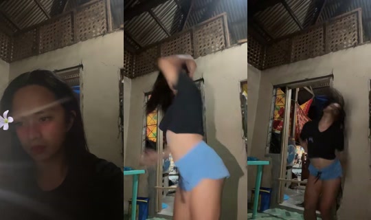 brais.esil8's Live Session — Jul 9, 2026, 10:24 AM