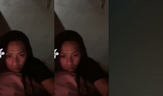 brais.esil8's Live Session — Jul 9, 2026, 4:58 PM