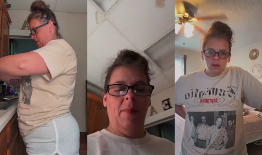 brandi5312's Live Session — Jul 9, 2026, 11:48 AM