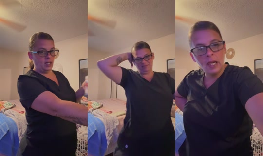 brandi5312's Live Session — Jul 15, 2026, 10:14 AM