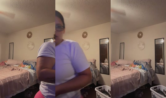 brandi5312's Live Session — Jul 16, 2026, 9:07 AM