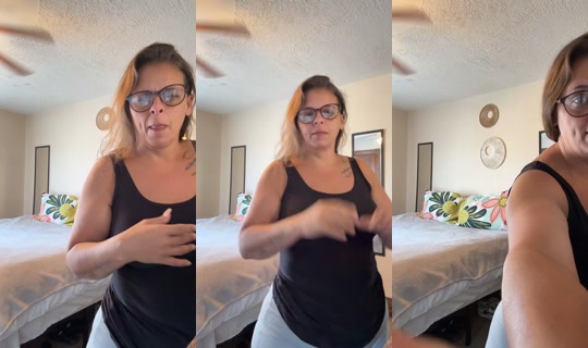 brandi5312's Live Session — Aug 4, 2026, 12:50 PM