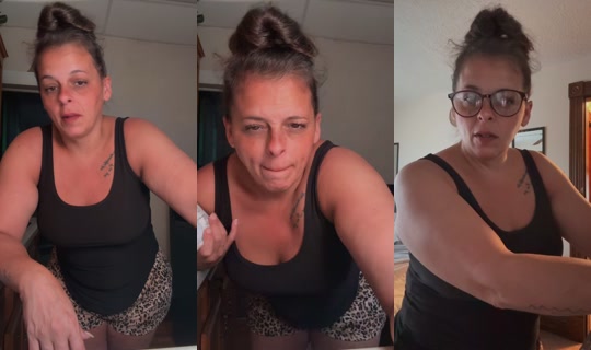 brandi5312's Live Session — Aug 5, 2026, 11:07 AM