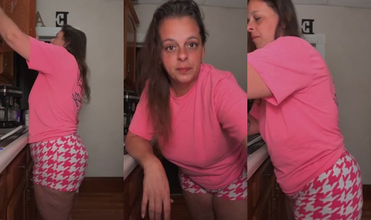 brandi5312's Live Session — Aug 25, 2026, 10:10 AM