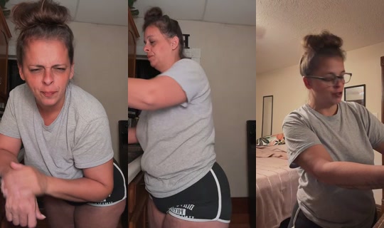brandi5312's Live Session — Aug 27, 2026, 9:23 AM