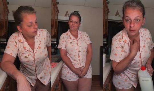 brandi5312's Live Session — Aug 28, 2026, 10:17 AM