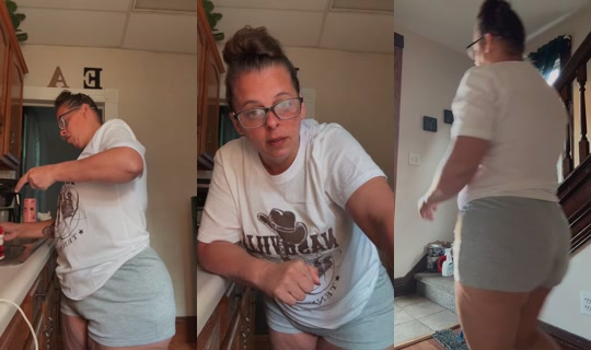brandi5312's Live Session — Aug 29, 2026, 12:08 PM