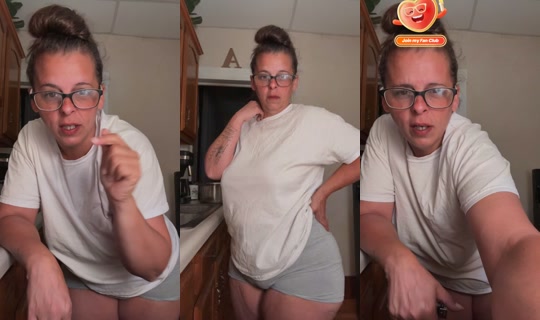 brandi5312's Live Session — Sep 1, 2026, 10:36 AM