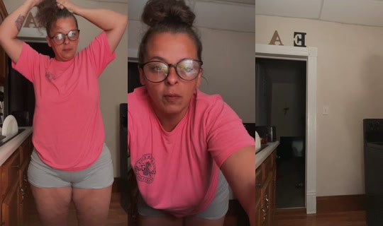 brandi5312's Live Session — Sep 3, 2026, 8:11 AM