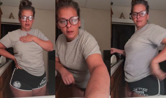 brandi5312's Live Session — Sep 4, 2026, 10:17 AM