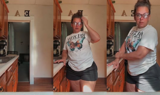 brandi5312's Live Session — Sep 8, 2026, 3:11 PM