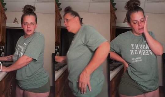 brandi5312's Live Session — Sep 9, 2026, 9:49 AM