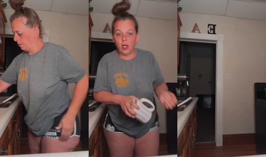 brandi5312's Live Session — Oct 5, 2026, 9:54 AM