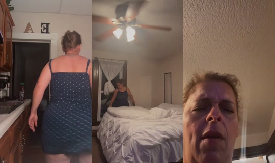 brandi5312's Live Session — Oct 12, 2026, 9:57 AM