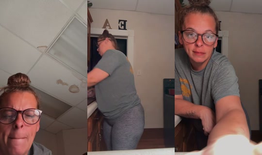 brandi5312's Live Session — Oct 19, 2026, 10:51 AM
