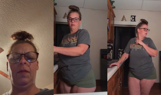 brandi5312's Live Session — Oct 21, 2026, 9:28 AM