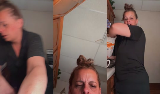brandi5312's Live Session — Oct 26, 2026, 10:46 AM