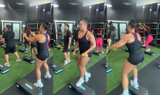 brandi_dreher's Live Session — Aug 1, 2026, 2:46 PM