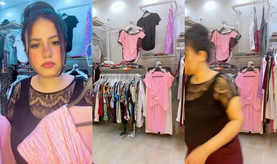 brandsgallery5's Live Session — Jul 22, 2026, 4:58 AM