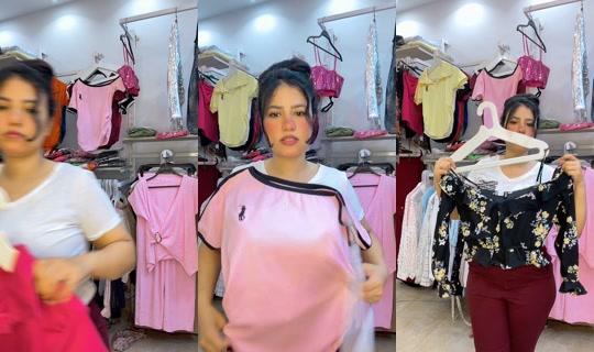 brandsgallery5's Live Session — Jul 26, 2026, 2:56 PM