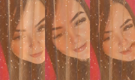 branquelaa7's Live Session — Aug 14, 2026, 8:00 PM