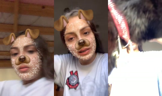 branquinha.s2_'s Live Session — Aug 8, 2026, 5:56 PM