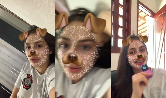 branquinha.s2_'s Live Session — Aug 8, 2026, 6:12 PM
