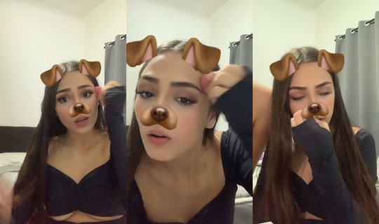 branquinha.s2_'s Live Session — Aug 11, 2026, 2:27 AM