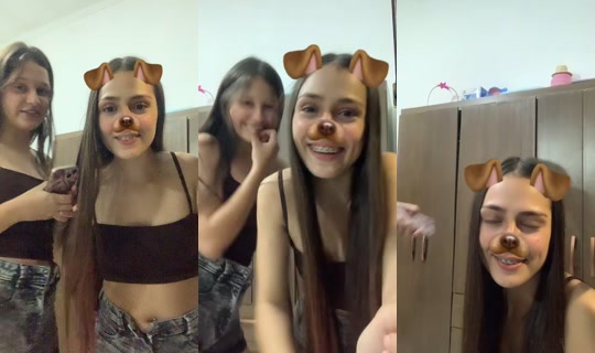 branquinha.s2_'s Live Session — Aug 19, 2026, 2:20 AM