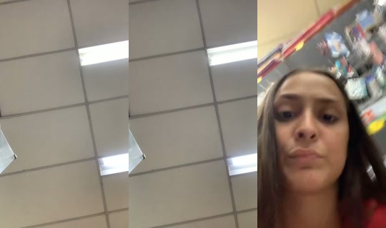 branquinha.s2_'s Live Session — Aug 19, 2026, 8:54 PM