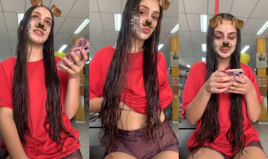 branquinha.s2_'s Live Session — Aug 20, 2026, 4:23 PM