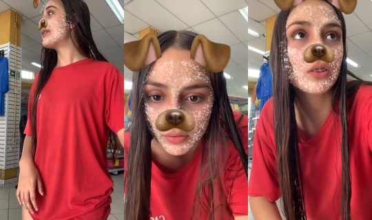 branquinha.s2_'s Live Session — Aug 20, 2026, 4:53 PM