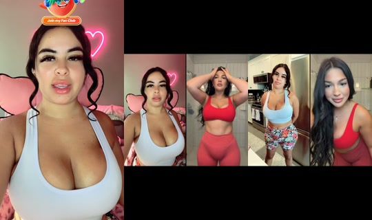 brasilianbabez's Live Session — Jul 15, 2026, 3:46 PM