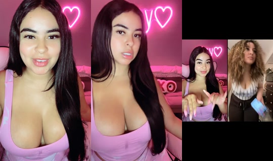 brasilianbabez's Live Session — Jul 28, 2026, 1:57 AM