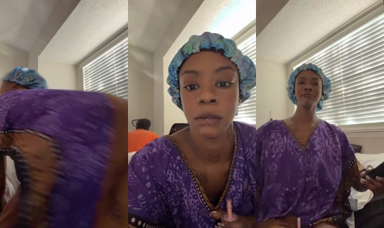 bratbby22's Live Session — Jul 21, 2026, 1:46 PM