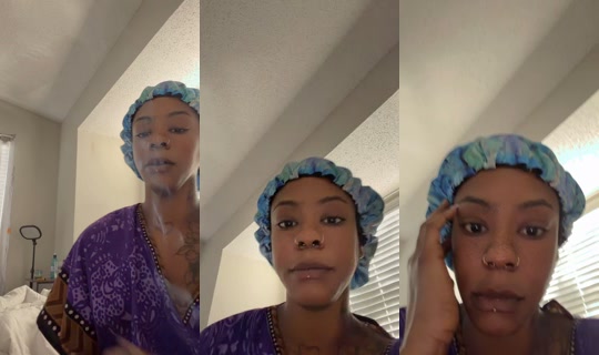 bratbby22's Live Session — Jul 21, 2026, 2:00 PM