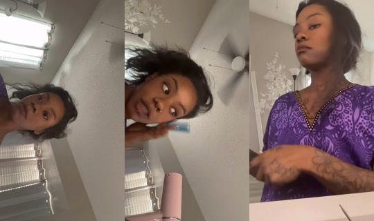 bratbby22's Live Session — Jul 21, 2026, 6:37 PM