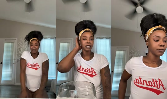 bratbby22's Live Session — Jul 21, 2026, 11:29 PM