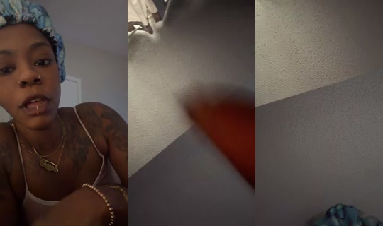 bratbby22's Live Session — Jul 23, 2026, 11:14 PM