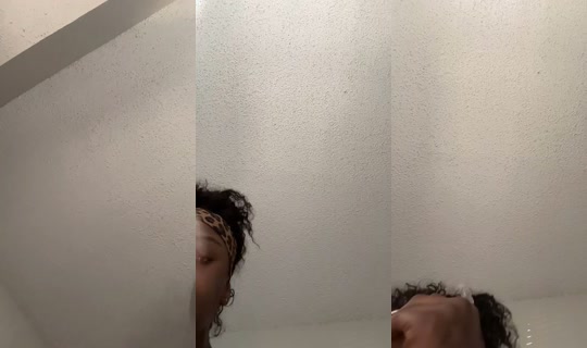 bratbby22's Live Session — Aug 3, 2026, 3:34 PM