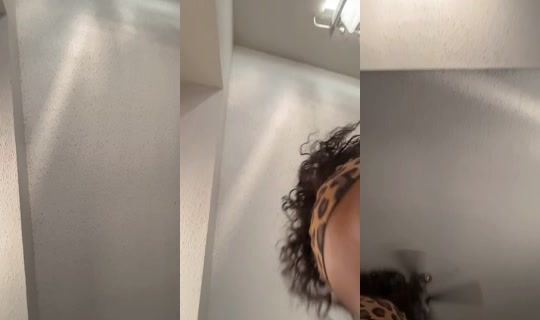 bratbby22's Live Session — Aug 3, 2026, 3:49 PM