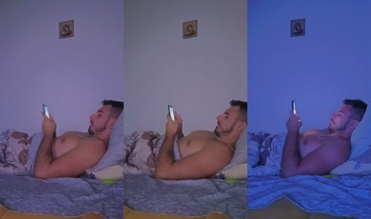 bratminli1989's Live Session — Sep 21, 2026, 3:11 AM