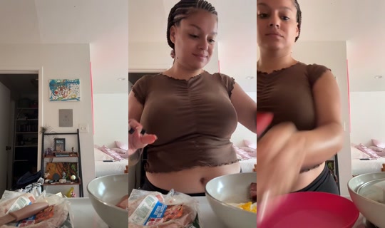 brattiestgyal's Live Session — Jul 9, 2026, 4:43 PM