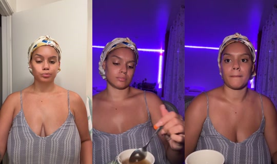 brattiestgyal's Live Session — Aug 1, 2026, 6:58 AM